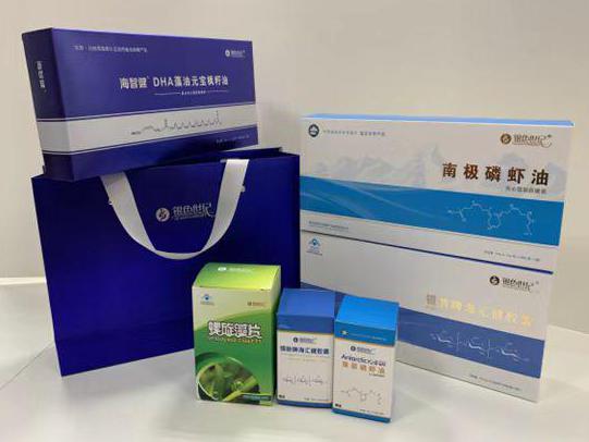 西双版纳彩盒定制