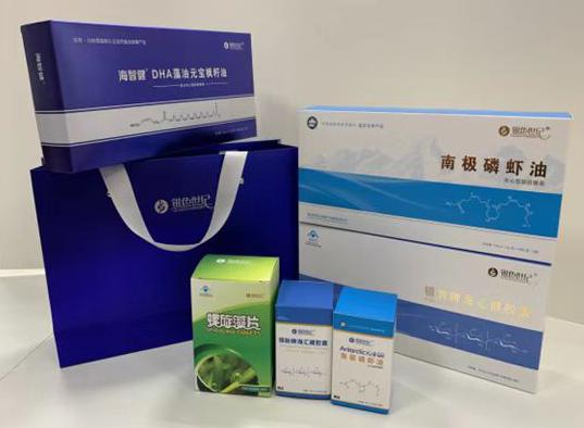 西双版纳包装盒定制